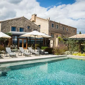 https://hotel-mas-bosch-1526.catalonia-hotels.com
