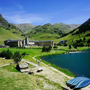 vall-de-nuria.catalonia-hotels.com/