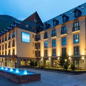 Val D'aran, Affiliated By Melia Hotel Vielha e Mijaran