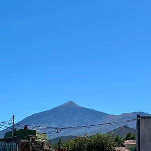 A San Jose De Llanos San Jose De Los Llanos