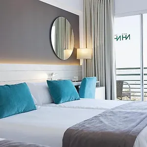 Niagara Hotel Palma de Mallorca
