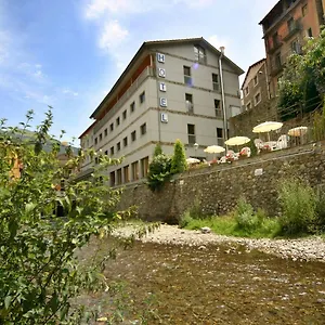 https://sant-antoni-ribes-de-freser.catalonia-hotels.com